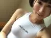 ������