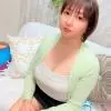 �ޤ���