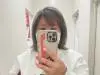 ���䤫