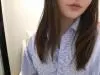 +*������+*