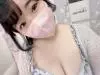 �ޤ��//*