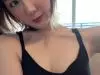 ����