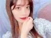 ��餵����
