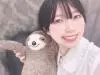 ����
