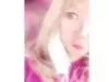 �ߤ���