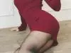 ͥ