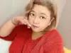 hana