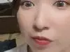 ��
