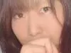 �ʤ�
