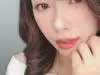 �Ҥޤ��