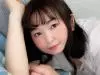 �ߤΤ�