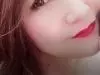 ͭ��