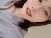 ����