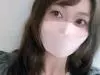 �ʥ�