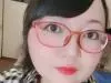 �椭�ߎ�:*