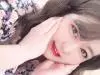 �ꤨ��