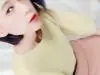 �ޤ档����
