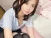 �ޤ��*