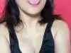 ����