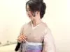 �椭��