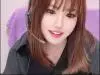 �ߤ�