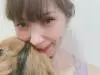 ζ�������