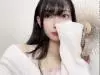 �ߤ���������
