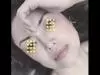 �ޤ��