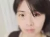 �ޤꤨ��