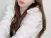 �椦��