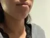 �ޤ�