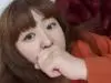 ����