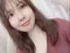 ���ߤ���*