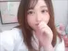 ���ߤ���