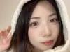 �ߡ������