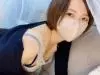*+���