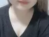 ꤪ