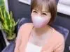 ��.:̤�莡