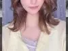 ���鰦��