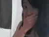 ���