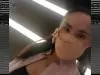 ������