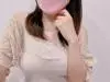 �����