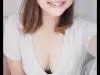 ����.��o��