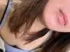 �ߡ������