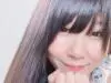 ���椭��