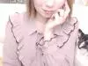 ��.�뤤.��