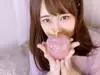 ����Ĥ���
