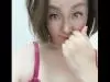 �����