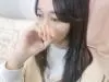 �ߤ���.*