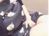 ���